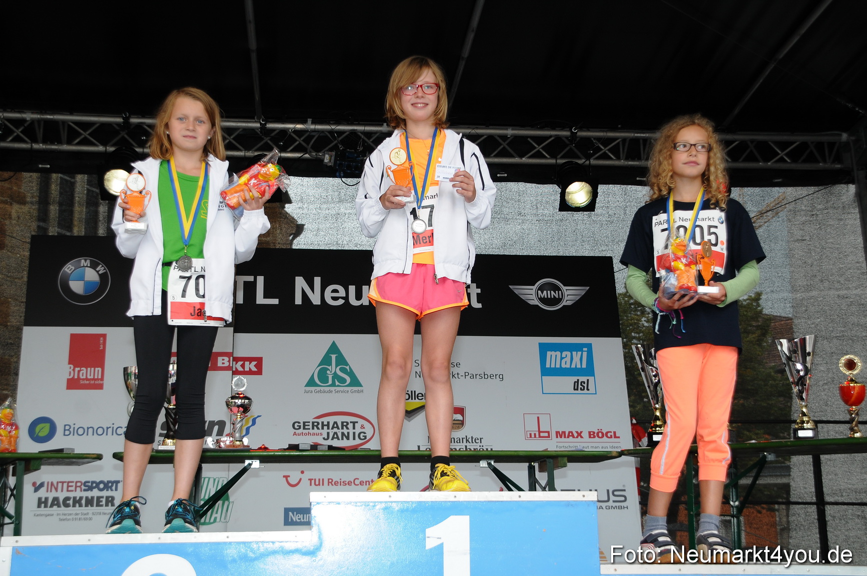 Stadtlauf Neumarkt 2013 1079